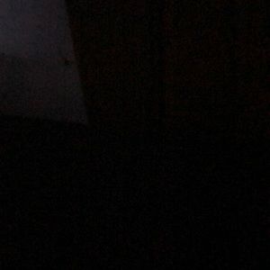 Meet your Posher, Juan